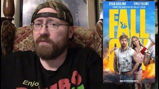 The Fall Guy (2024) Movie Review