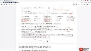 Umistudy尤米学-Bernard M.Baruch College统计学辅导