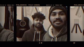 Chahat lofi | Official lofi song |  Arsh Singh | Avik Jaiswal | Memories