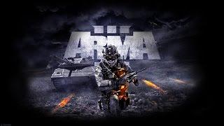 Arma 3 TUTORIAL #1 Das Menü und Server joinen