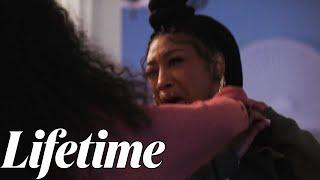 Lifetime Movies 2024 | Best LMN Movies Based On True Story 2024 #344