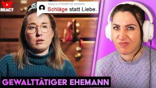 Das böse Erwachen nach der TV-Hochzeit... Wenn die Ehe zur Hölle wird!