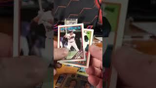TTM Send out Video #1 #johnnyserena #abescardcollection #hankracicot #letsturn2 #sweetbob #tbsttm