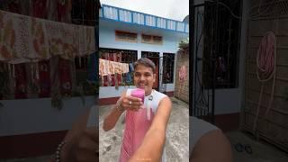 Special Jamun Juice বনালো ||Assamese Mini Vlog#minivlog