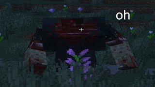 minecraft but its a zombie apocalypse