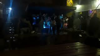 SRILANKA #NIGHT DANCE VIEWS #SRILANKAN  DANCE#BEATIFUL VIEWS #I LIKE SRILANKAN BEAUTIFULL SONGS