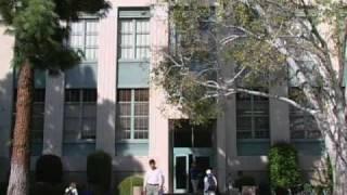 Pasadena City College Overview