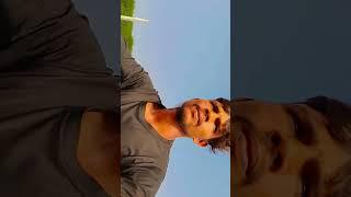 Madhya Pradesh Jhabua jile ka aadivasi