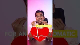 Are Master Health Checkups a SCAM?! | Dr. Pal Points Out