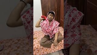 Aaj dii gussa ho gye #vlog -  22 #minivlogs #trending #ashortaday