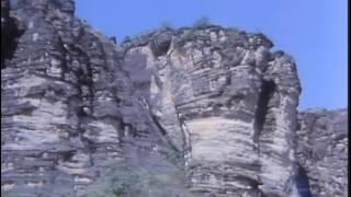 Bharat Ek Koj Supplement: Nasadiya Sukta from Rigveda