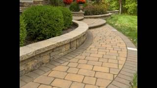 Ep Henry Hardscape Backyard pavers Ideas and Design Diy Patio Pavers