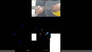 Bro Violated That Guitar  (RJ Pasin - Lobster) | Blue Bouncing Square