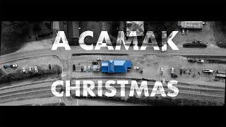 A Camak Christmas Story