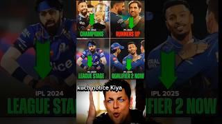 jasprit bumrah#Sai Sudarshan#Washington Sundar#cricket#Mumbai Indians#Rohit Sharma#Hardik Pandya