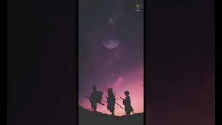KD | Music | Phonk Music #phonkmusic #music #phonk