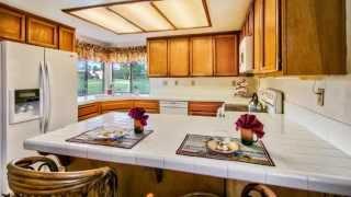 42874 Scirocco Road Vacation Rental in the Oasis Country Club