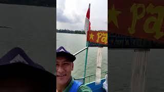 The sailor man. #vlogs #boat #boats