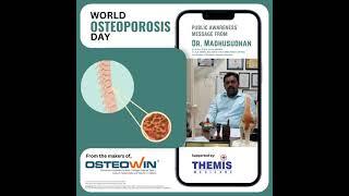Dr. Madhusudhan K (Ortho)  Consulting Every Saturday 10.00am to 2.00am at T Narasipura Poly Clinic