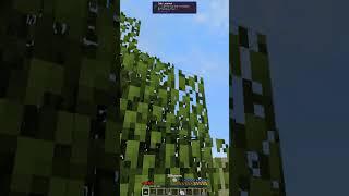 H2 Forever Stranded Modded Minecraft Highlights