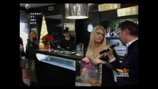 BV2011 - Televenezia