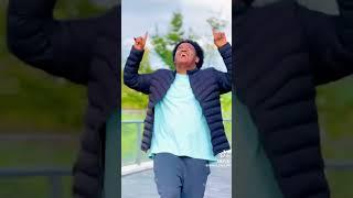 Ethiopian tiktok