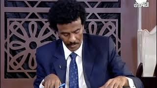 عرض نماذج عن الرسم القرآني "