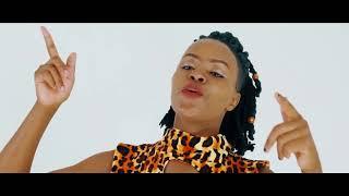 Geoffrey wambua uaminifu video (skiza code 8630707)