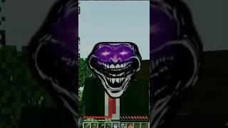 ||senpaispider trollface sigma edit||#senpaispideredit #youtubeshorts #shorts