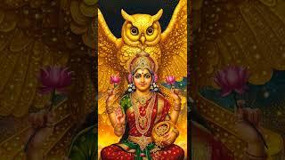 Jai Maa Laxmi #status #devotees #sanatandharma #sanatan #sanatani