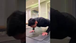 What My Saturday Looks Like | Afgan on YouTube #shorts