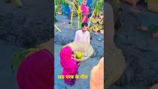 Dilip Kumar official channel