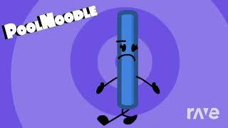 Paradise Manor Intro - Noibatyayya Yayya & Bumpbob Looly 2Nd Channel | RaveDj