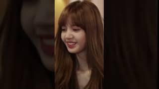 When four rich girls were asking for discount  #shorts #blackpink #cute #trending #viral #korean