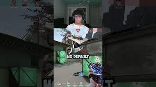 This Guy Needs To Be Banned 