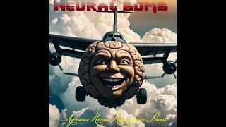 Neural Bomb - Лучшие Песни Последних Дней (2024)