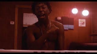 Lil Loaded - Madness (Official Video)