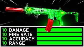 TOO GOOD  CHANGE YOUR M13 CLASS! BEST M13 CLASS SETUP MODERN WARFARE MULTIPLAYER/WARZONE SEASON3