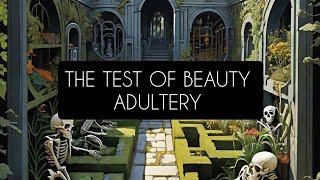 The Test of Beauty: Adultery