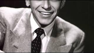 Frank Sinatra L O V E