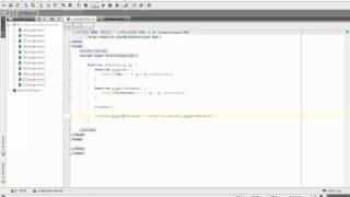 20-Advanced JavaScript (recorded session) - Functions returning Functions in JavaScript