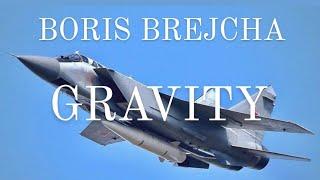 Boris Brejcha - Gravity / Russian Army (Русская Армия) / Ukraine June 2024