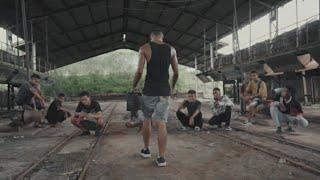 Michael'58 ( RINDU TAPI LOCK DOWN )_Lagu Acara 2020_( Official Video )