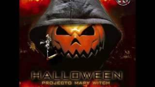 Halloween - Procriar