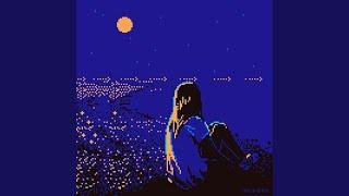 lofi drift