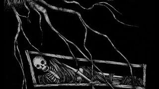 2 hours of Drone Metal Dark Ambient & Doom Black Metal (by AARSLAND)