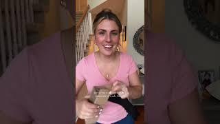 Glow with Confidence: Amazing Non-Toxic Self Tanner #selftanner