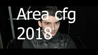 Area cfg and settings 2017-2018 (CS:GO)