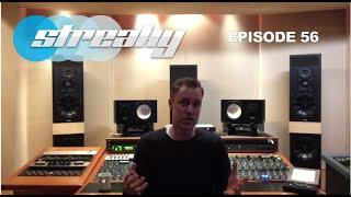 My #1 Secret To Becoming The Best Mastering / Mix Engineer In The World - Episode #56