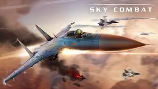 Sky Combat